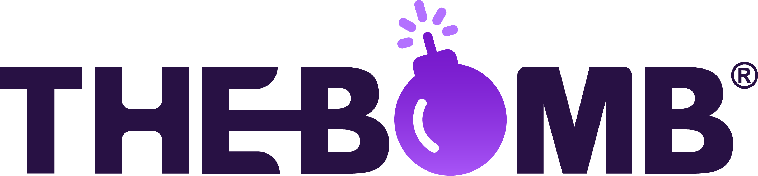 The Bomb